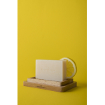 Happysoaps - Afwaszeep